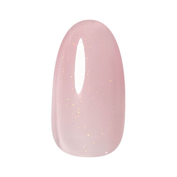 プリジェル カラーEX らんまんピンク PG-CE978 3g