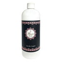 フルーリア アクリルリキッド 480ml