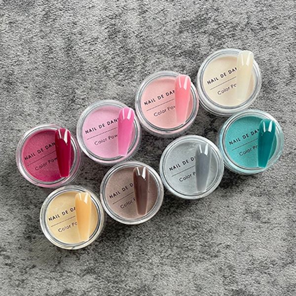 ネイルパーツ Vカットストーン クリスタル MATIERE（マティエール）クリスタル グレイン ブライト アンバー 1440pcs