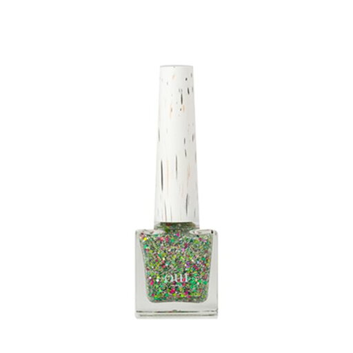 oui nails(ウィ ネイルズ) ピールオフマニキュア AG115 ピエロ oui nails(ウィ ネイルズ) ピールオフマニキュア AG115 ピエロ