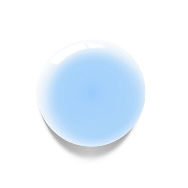 アクセンツ ラクシオ カラー 271 CUMULUS(キュムラス) 15ml