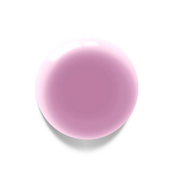 Rakuten - アクセンツ ラクシオ カラー 272 REVERIE(リヴェリー) 15ml