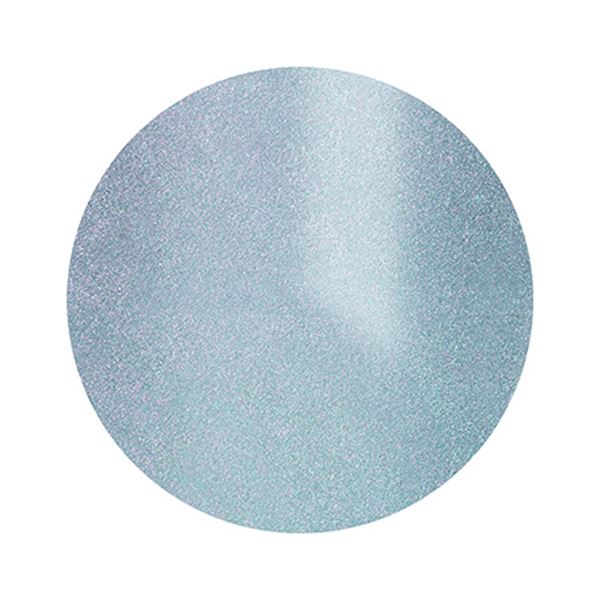 CND シェラック カラーコート 487 スリーピング マスク 7.3ml