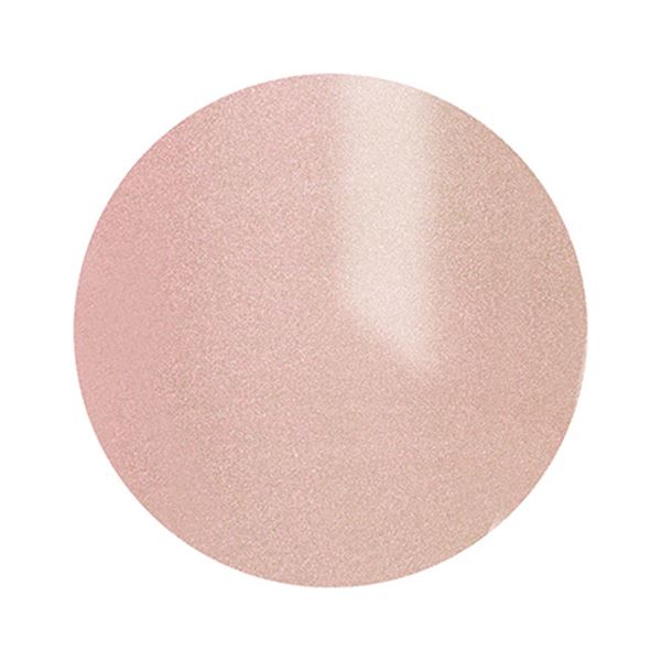 CND ������å� ���顼������ 489 ���륯 ����å� 7.3ml