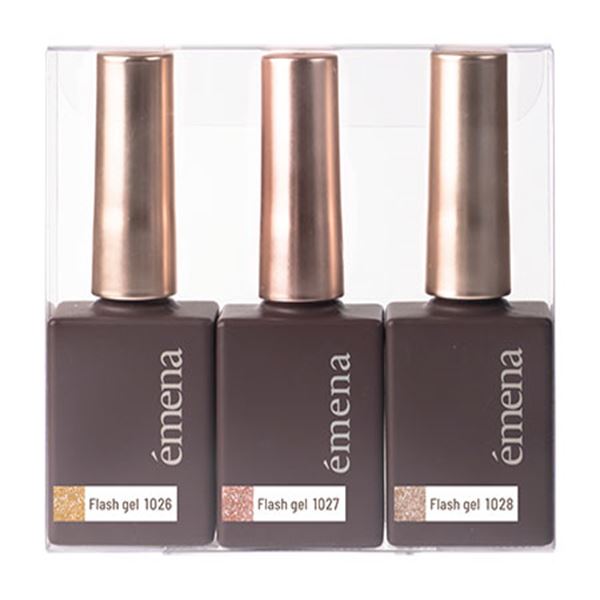 商品到着後レビューを書いて次回使える200円OFFクーポンGET1026~1028「言葉にならない」をplayfulにネイルワークでのネイリストの感情の表現や機微。デザインを際立たせる、アクセントとなる素材感や光沢。使うほどに、新たな出会い...