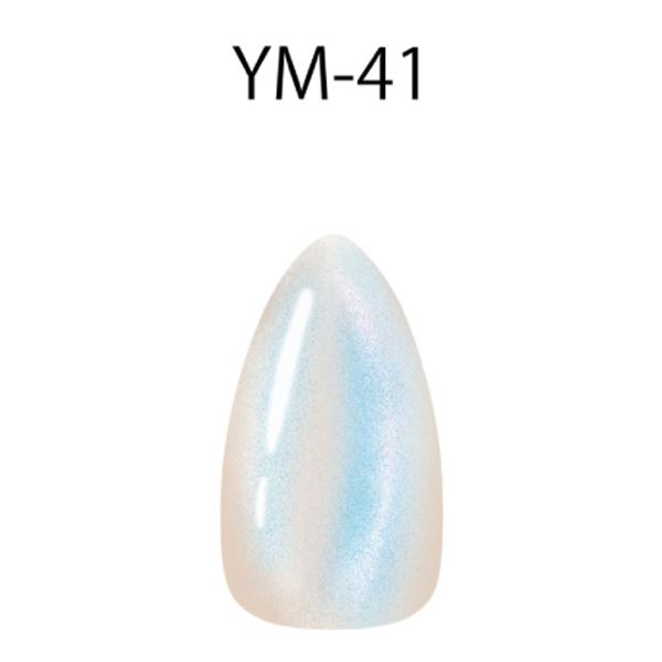 KOKOIST(ココイスト) ユメマグネット YM-41 ユメブルー 10ml