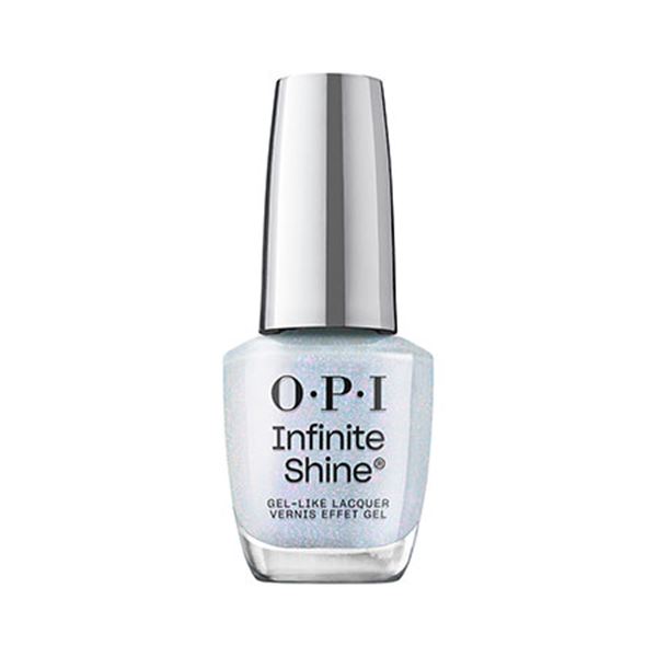 OPI インフィニット シャイン ネイルラッカー ISL167 フロム ヘッド トゥ ドーズ