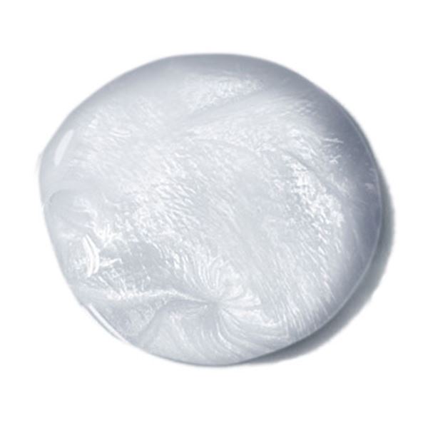 STORYJEL365(ストーリージェル) メタモルジェル パール 4g