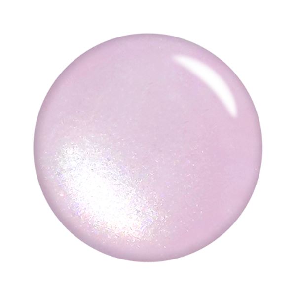 T-GEL カラージェル MG-WP003 ミルキーピンク 4ml