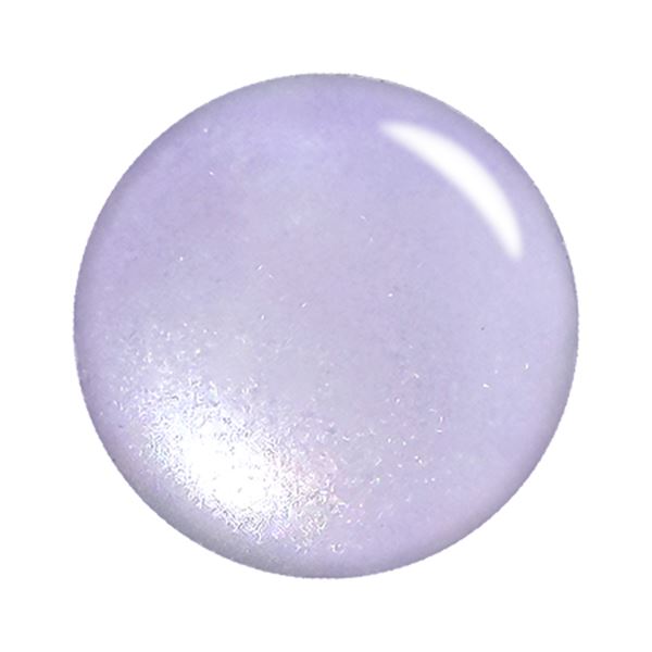商品到着後レビューを書いて次回使える200円OFFクーポンGETMG-WP006 ミルキーラベンダーWARTER PASTEL MAG潤い感の溢れるウォータフルなシフォンパステルマグシリーズ。MG-WP006ミルキーラベンダー 抜け感あるミルキーラベンダーのウォータリーマグネット。4mlソフトジェルタイプ UV約1分 LED約30秒