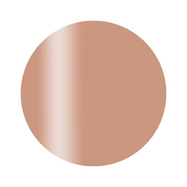 カルジェル 12Cノンワイプスリーインワン ジェルポリッシュ 25 キャラメルミニッツ キノエ