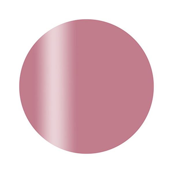 カルジェル 12Cノンワイプスリーインワン ジェルポリッシュ 31 ピンクサンドミニッツ ツチノエ