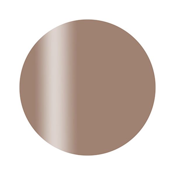 カルジェル 12Cノンワイプスリーインワン ジェルポリッシュ 32 キノシャンパンミニッツ キノト