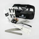 ココイスト ジェル検定セットB 2025