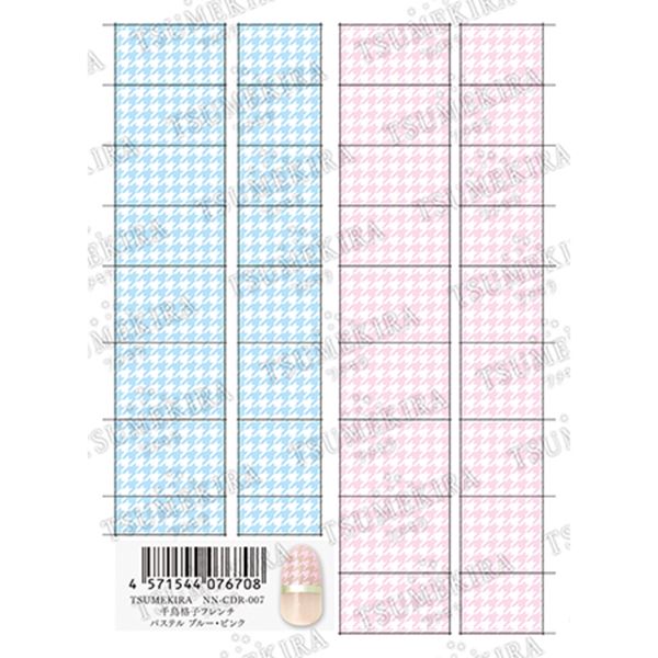 �ĥᥭ�� ��Ļ�ʻҥե��� �ѥ��ƥ� �֥롼���ԥ� NN-CDR-007