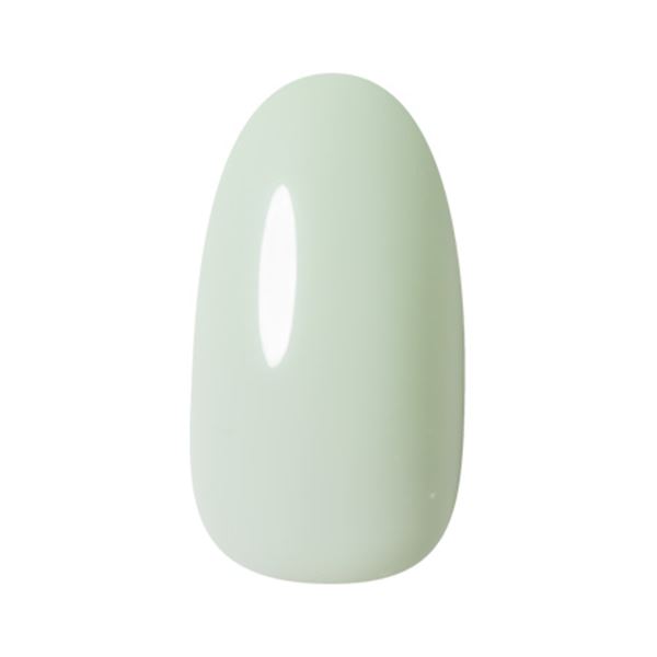 プリジェル カラーEX ピスタチオホイップ PG-CE981 3g