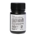 プリジェル ノンサンディングフィル 100g