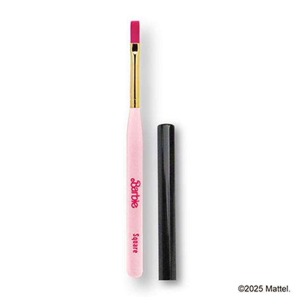 ICE GEL A BLACK シルクジェル　SI−755　ネオイエローグリーン