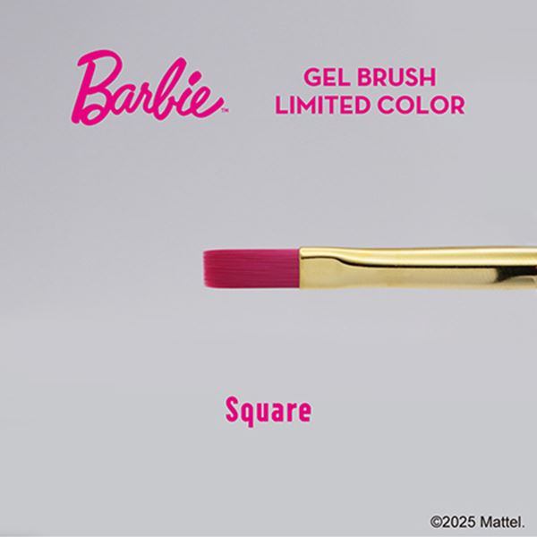 ICE GEL A BLACK シルクジェル　SI−755　ネオイエローグリーン