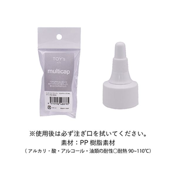 サンプル画像3