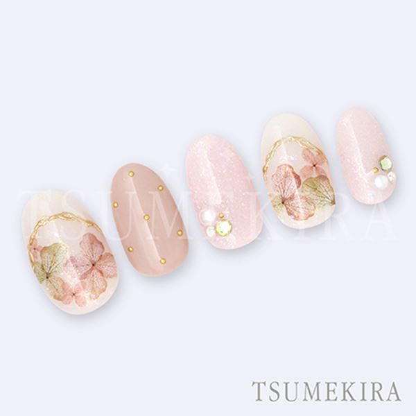 【暮らしラクラク応援セール】ビューティーネイラー simply トリマーS (ミディアムコース) QQB-11【取り寄せ・返品不可商品】