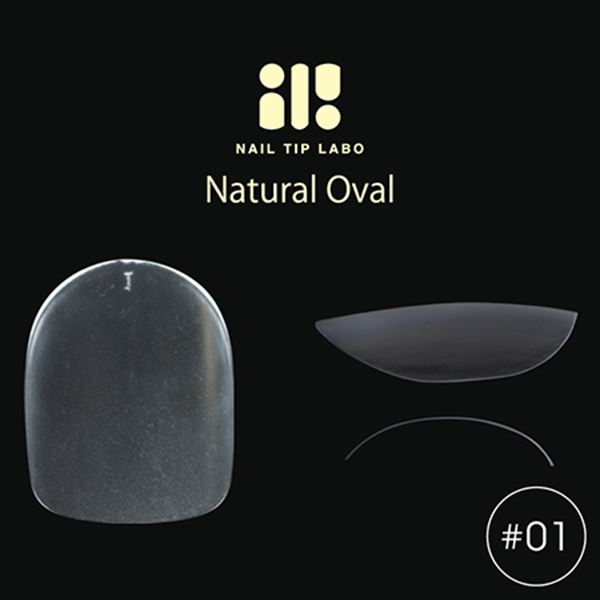 商品到着後レビューを書いて次回使える200円OFFクーポンGET#01NAIL TIP LABO Natural Ovalナチュラルオーバル長さをおさえつつ、女性らしい指先を表現できるネイルチップ。ナチュラルな装着感でありながら美しさも兼ね...