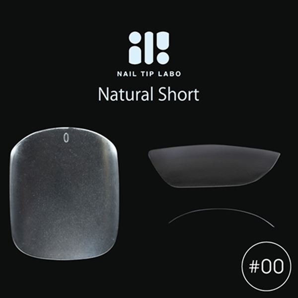 商品到着後レビューを書いて次回使える200円OFFクーポンGET#00NAIL TIP LABO Natural Shortナチュラルショートナチュラルな付け心地にこだわったショートネイルチップ。カジュアルなシーンなど長時間の装着も自爪に近い感覚で今までにない自然な装着感を実現。ネイルチップラボはネイルチップ販売歴10年のnail jamがネイルチップ作家さんのために作ったブランドです。ネイルチップ作家の悩みとお客様の要望を同時に叶えるべく、より便利な製品を研究開発し皆様にお届けします。カーブ込み:長さ17.5mm/幅18mmカーブ含まない:長さ17mm/幅14mm※デリケートな素材を使用したチップの性質上、アルコールをご使用になることで変色(白くなる)する可能性がございます。50P