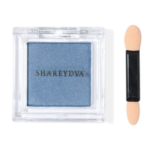 SHAREYDVA グラデーションパレット ブルー