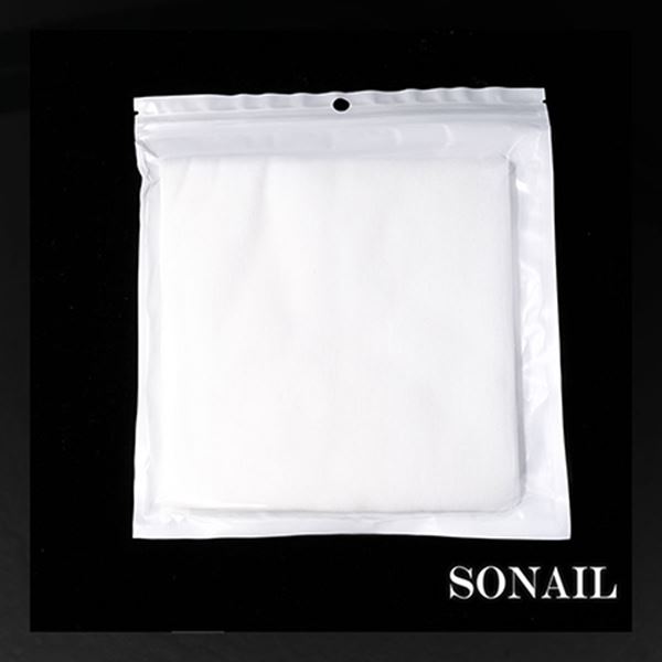 SONAIL×OMO ワイヤレスミニパワー集塵機 交換フィルター FY002180