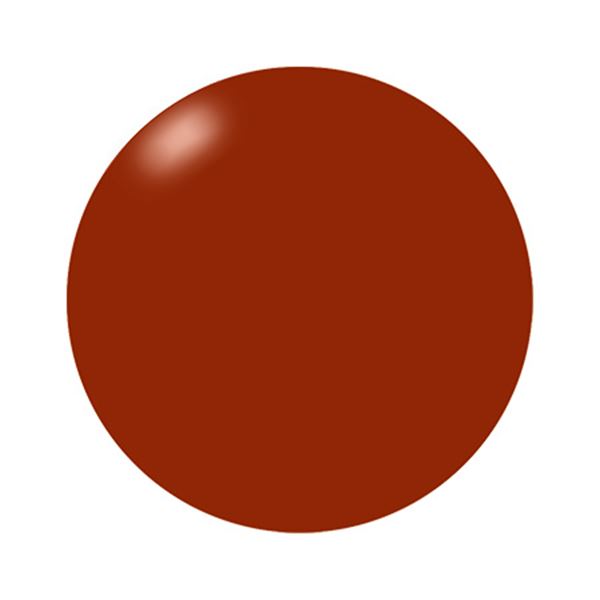 商品到着後レビューを書いて次回使える200円OFFクーポンGETBT022【BT019-024】“繁花(咲き誇る花々)“からインスピレーションを得た、創造的なカラージェル。繊細でなめらかな質感と高い伸びの良さが特徴で、まるでホイップクリームのようなクリーミーなテクスチャー。トップジェルの上にアートを描くのにも最適。幻想的なぼかしアート、ふんわりとした花びらのようなグラデーション、複雑なディテールから大胆なアートまで表現できます。指先をキャンバスに見立て、さまざまなデザインを楽しむことができます。2.7gUV約1分 LED約20秒 マット ソークオフタイプ