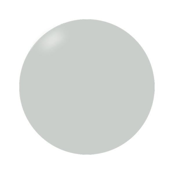 商品到着後レビューを書いて次回使える200円OFFクーポンGETJH012【JH007-012】夜明けから夕暮れへと移りゆく空の雲の流れを表現したカラーラインナップ。空の詩情と重なりを演出します。【硬化時間】LED:20秒 / UV(36w):1分　?ソークオフ:可?かくはん不要2.7gUV約1分 LED約20秒 シアー ソークオフタイプ