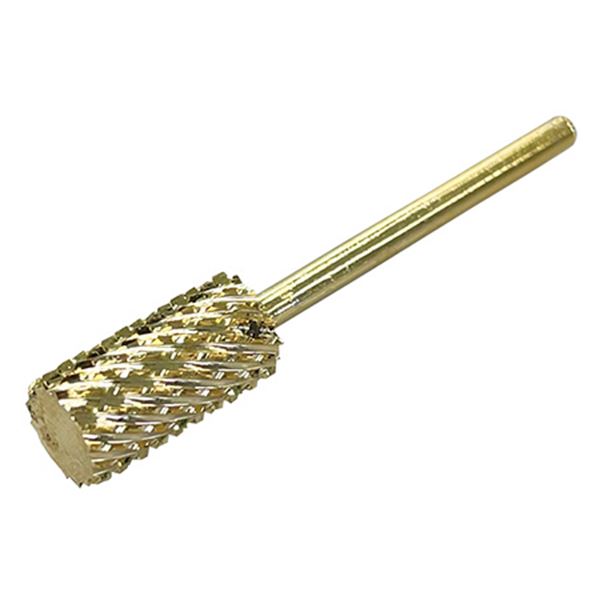 ローロ ラージビット クロス RO1-28-2