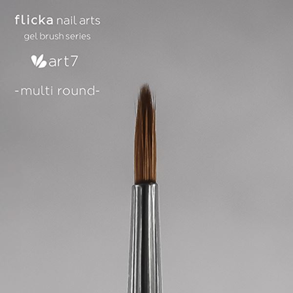 flicka nail arts(�ե�å��ͥ��륢����) (������7) �ޥ���饦���