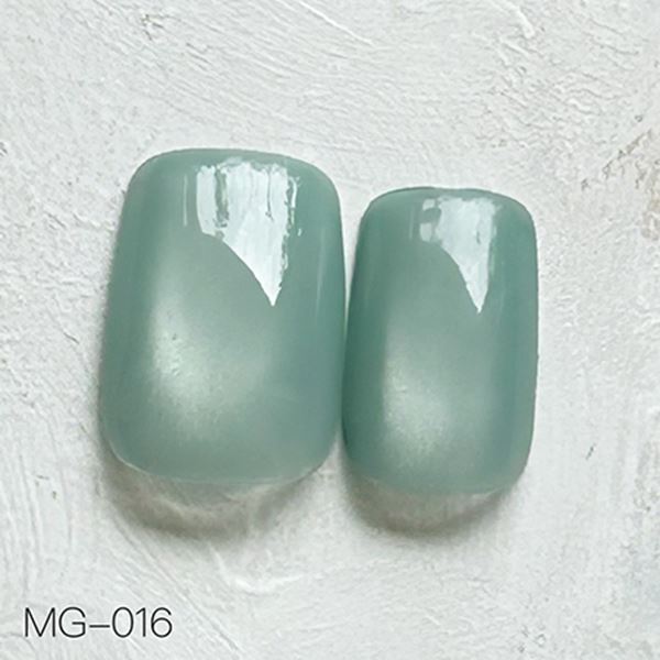 ageha(アゲハ) オプティカラー MG-016 10g