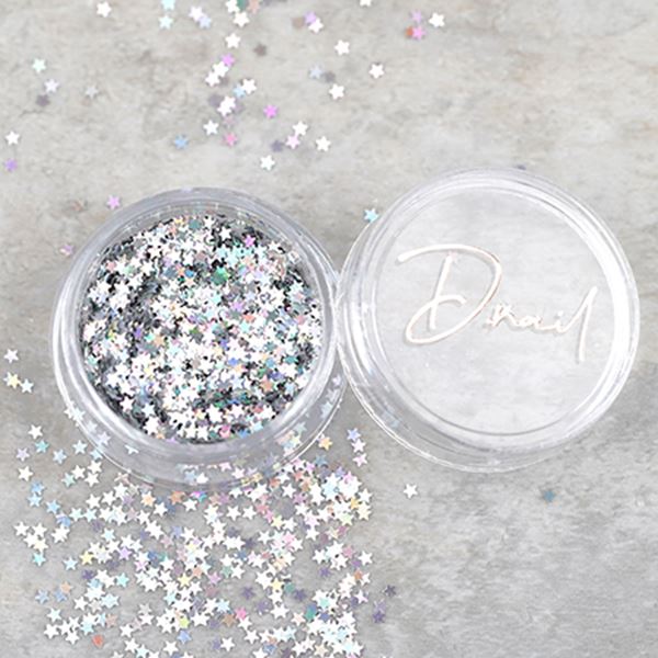 D.nail mic�ۥ������� ���å�