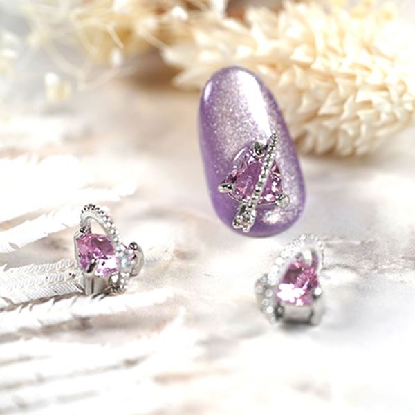 D.nail ���奨�꡼�ӥ��塼�ѡ��� DS-86 �ץ�ͥåȥϡ���