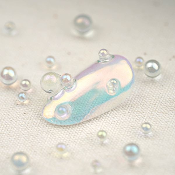 D.nail �ߥå����֥ꥪ�� ���ꥢ��������