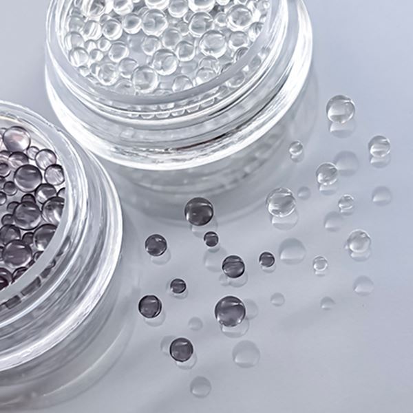 SHAREYDVA ���ꥢ�ӡ��� ���ꥢ