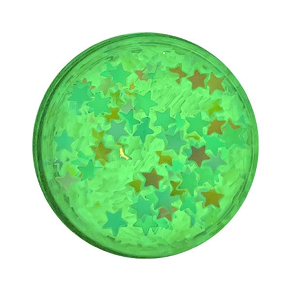 SHAREYDVA ��ߥʥ��ۥ������ ������