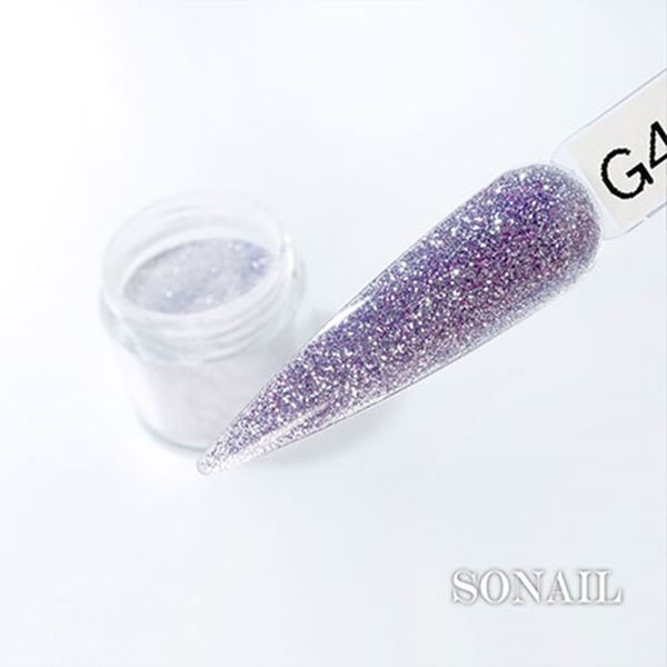SONAIL��LUXURY ������ץѥ����� ���饸��ѡ��ץ� G42��FY002171