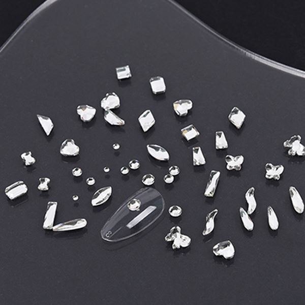 ������������ �Х饨�ƥ������ȡ��� �ե륻�å�(���ȡ���ե����������ƥ��å��դ�)