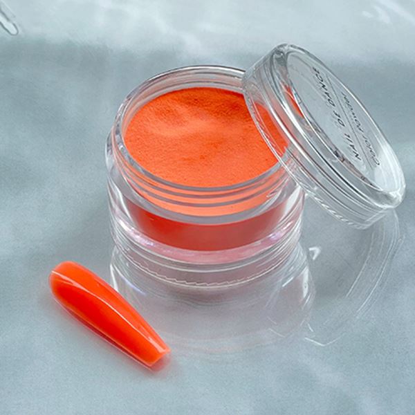 �ͥ���ǥ��� ���顼�ѥ����� OR-204 5g