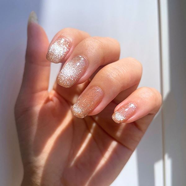 �ͥ���ѥե� ���顼������ sunset MG18 2g