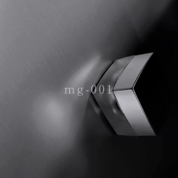 joujou original mag (ジュジュ オリジナル マグ) mg-001 3g