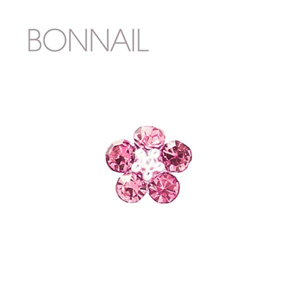 乐天商城 - Bonnail ジュエルフルールプティ オルセーユ