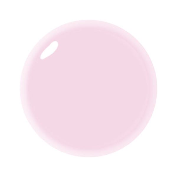 KOKOIST(ココイスト) ベースンゴー ティンテッド ベースジェル BB-10 ライラックミルク 10ml