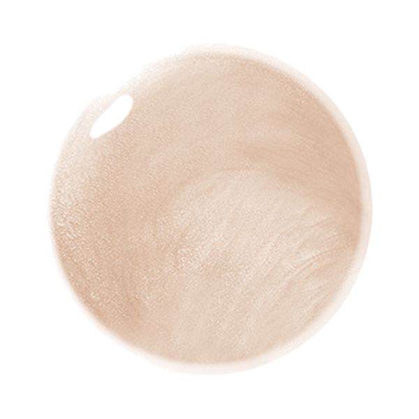 KOKOIST(ココイスト) ボトルンゴー カラージェル BC-21 サテンピンクベージュ 10ml