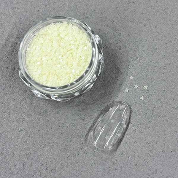 SHAREYDVA ルミナスホログラム ミニミニスター