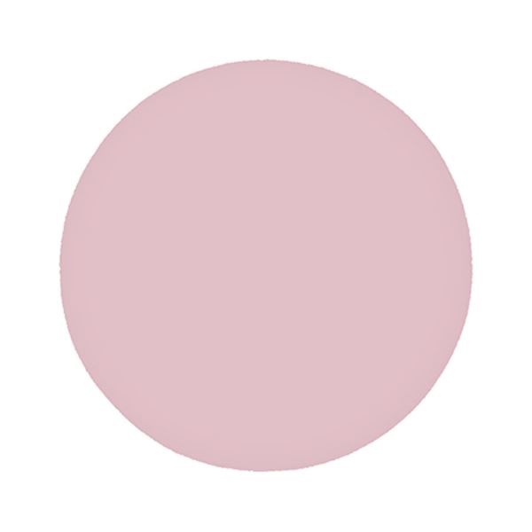 アイスジェル A BLACK タップグラデーションジェル S218 ピーチピンク 2g