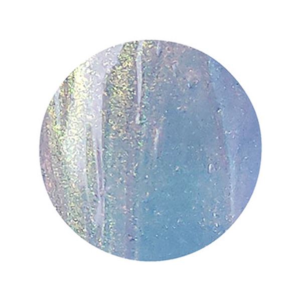 アイスジェル A BLACK テクスチャーパールジェル S214 グローブリーズ 3g